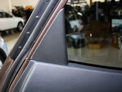 2013款 3.0L 自动 豪华版四驱 7座 欧IV