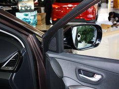 2013款 3.0L 自动 豪华版四驱 7座 欧IV