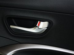 2013款 3.0L 自动 豪华版四驱 7座 欧IV