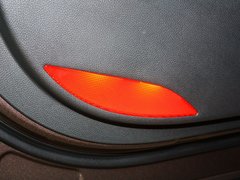 2013款 3.0L 自动 豪华版四驱 7座 欧IV
