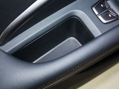 2013款 3.0L 自动 豪华版四驱 7座 欧IV