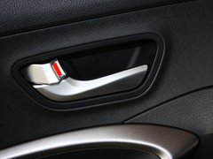 2013款 3.0L 自动 豪华版四驱 7座 欧IV
