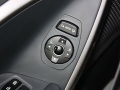 2013款 3.0L 自动 豪华版四驱 7座 欧IV