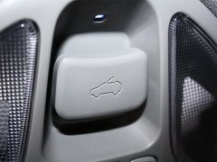 2013款 3.0L 自动 豪华版四驱 7座 欧IV