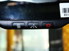 2013款 3.0L 自动 豪华版四驱 7座 欧IV