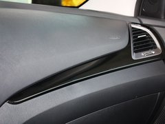 2013款 3.0L 自动 豪华版四驱 7座 欧IV