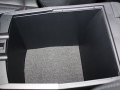 2013款 3.0L 自动 豪华版四驱 7座 欧IV