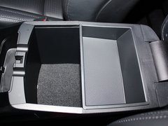 2013款 3.0L 自动 豪华版四驱 7座 欧IV
