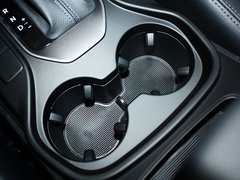 2013款 3.0L 自动 豪华版四驱 7座 欧IV