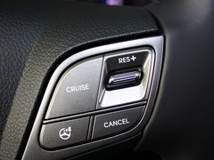2013款 3.0L 自动 豪华版四驱 7座 欧IV