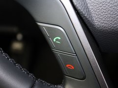 2013款 3.0L 自动 豪华版四驱 7座 欧IV