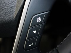 2013款 3.0L 自动 豪华版四驱 7座 欧IV