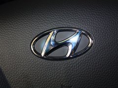 2013款 3.0L 自动 豪华版四驱 7座 欧IV