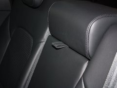 2013款 3.0L 自动 豪华版四驱 7座 欧IV