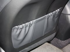 2013款 3.0L 自动 豪华版四驱 7座 欧IV