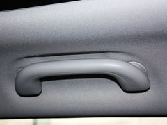 2013款 3.0L 自动 豪华版四驱 7座 欧IV