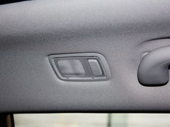 2013款 3.0L 自动 豪华版四驱 7座 欧IV