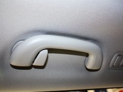 2013款 3.0L 自动 豪华版四驱 7座 欧IV