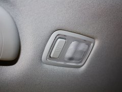 2013款 3.0L 自动 豪华版四驱 7座 欧IV