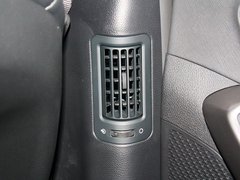 2013款 3.0L 自动 豪华版四驱 7座 欧IV