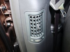 2013款 3.0L 自动 豪华版四驱 7座 欧IV