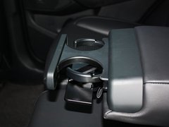 2013款 3.0L 自动 豪华版四驱 7座 欧IV