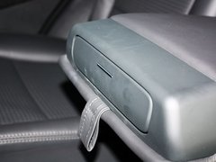2013款 3.0L 自动 豪华版四驱 7座 欧IV