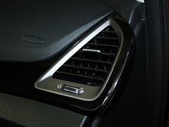 2013款 3.0L 自动 豪华版四驱 7座 欧IV