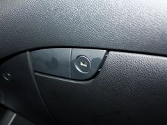 全新胜达（进口） 2013款 3.0L 自动 豪华版四驱 7座 欧IV