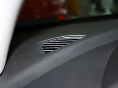 2013款 3.0L 自动 豪华版四驱 7座 欧IV