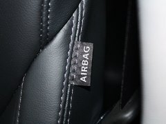 全新胜达（进口） 2013款 3.0L 自动 豪华版四驱 7座 欧IV