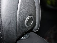 2013款 3.0L 自动 豪华版四驱 7座 欧IV
