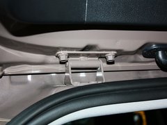 全新胜达（进口） 2013款 3.0L 自动 豪华版四驱 7座 欧IV