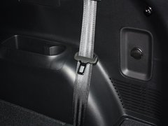 全新胜达（进口） 2013款 3.0L 自动 豪华版四驱 7座 欧IV