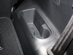 2013款 3.0L 自动 豪华版四驱 7座 欧IV