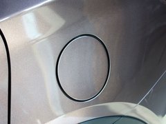 全新胜达（进口） 2013款 3.0L 自动 豪华版四驱 7座 欧IV