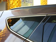 全新胜达（进口） 2013款 3.0L 自动 豪华版四驱 7座 欧IV