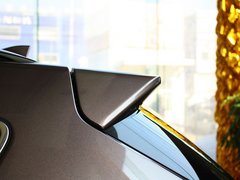 全新胜达（进口） 2013款 3.0L 自动 豪华版四驱 7座 欧IV