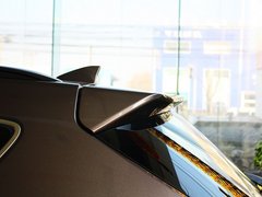 全新胜达（进口） 2013款 3.0L 自动 豪华版四驱 7座 欧IV