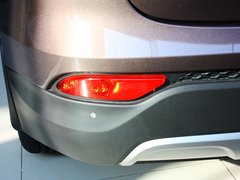 全新胜达（进口） 2013款 3.0L 自动 豪华版四驱 7座 欧IV