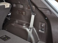2013款 3.0L 自动 尊享版四驱 7座 欧IV