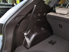 2013款 3.0L 自动 尊享版四驱 7座 欧IV
