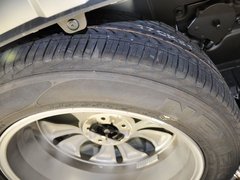 2013款 3.0L 自动 尊享版四驱 7座 欧IV