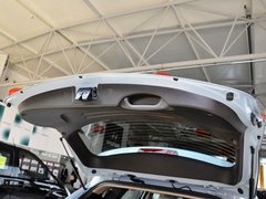 2013款 3.0L 自动 尊享版四驱 7座 欧IV