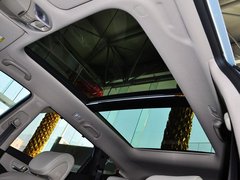 2013款 3.0L 自动 尊享版四驱 7座 欧IV