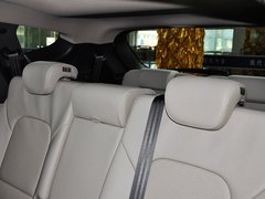 2013款 3.0L 自动 尊享版四驱 7座 欧IV