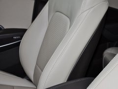 2013款 3.0L 自动 尊享版四驱 7座 欧IV