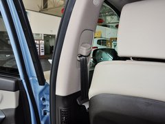 2013款 3.0L 自动 尊享版四驱 7座 欧IV