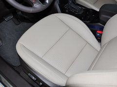 2013款 3.0L 自动 尊享版四驱 7座 欧IV