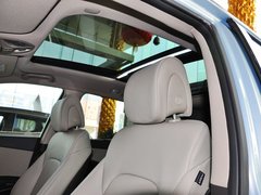 2013款 3.0L 自动 尊享版四驱 7座 欧IV